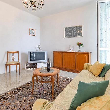 Casa Cinzia Apartment Baveno Exterior photo